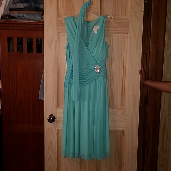 Rory Beca Dresses & Skirts - Rory gown